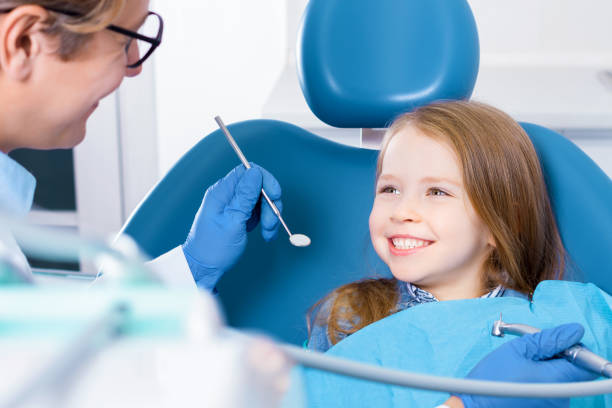 Best Periodontal (Gum) Disease Treatment  in Brilliant, AL