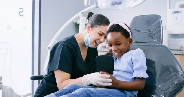 Best Wisdom Tooth Removal  in Brilliant, AL