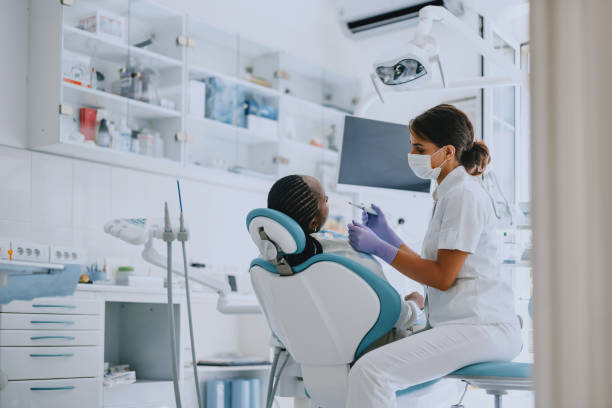 Trusted Brilliant, AL  Holistic Dental Services Experts