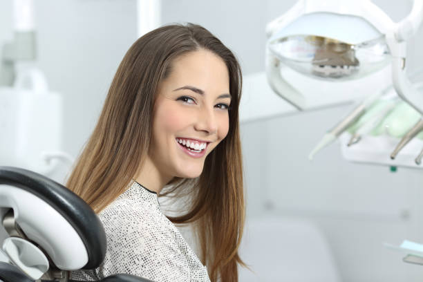 Best Pediatric Dentistry  in Brilliant, AL