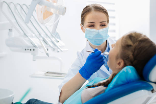  Brilliant, AL Holistic Dental Services Pros
